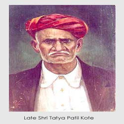 Information on all about sai baba jeevitha charitra.  sai baba, sai satcharitra, sai baba parayanam, saibaba parayanam procedure, saibaba parayanam in telugu,